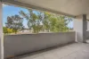 12/62 Constitution Avenue, Parkes, ACT 2600-Image