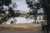 12/62 Constitution Avenue, Parkes, ACT 2600-Image