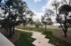 12/62 Constitution Avenue, Parkes, ACT 2600-Image