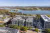 12/62 Constitution Avenue, Parkes, ACT 2600-Image