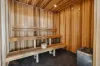 12/62 Constitution Avenue, Parkes, ACT 2600-Image
