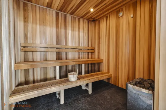 12/62 Constitution Avenue, Parkes, ACT 2600-Image