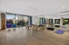 12/62 Constitution Avenue, Parkes, ACT 2600-Image