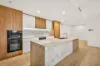 12/62 Constitution Avenue, Parkes, ACT 2600-Image
