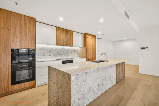12/62 Constitution Avenue, Parkes, ACT 2600-Image