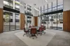 12/62 Constitution Avenue, Parkes, ACT 2600-Image