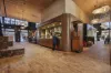 12/62 Constitution Avenue, Parkes, ACT 2600-Image