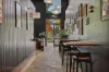 12/62 Constitution Avenue, Parkes, ACT 2600-Image