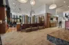 12/62 Constitution Avenue, Parkes, ACT 2600-Image