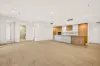 12/62 Constitution Avenue, Parkes, ACT 2600-Image