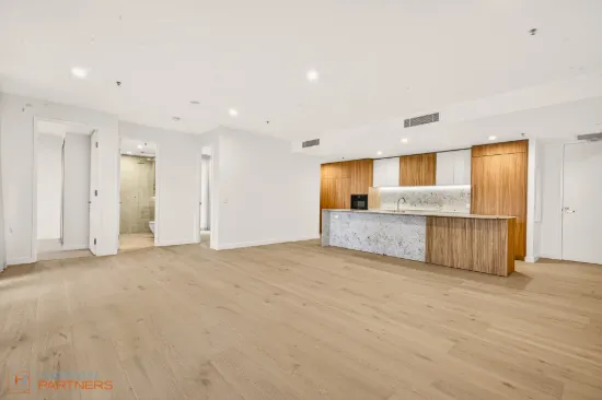 12/62 Constitution Avenue, Parkes, ACT 2600-Image