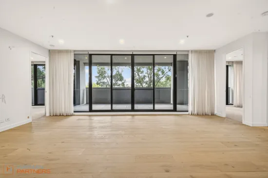 12/62 Constitution Avenue, Parkes, ACT 2600-Image