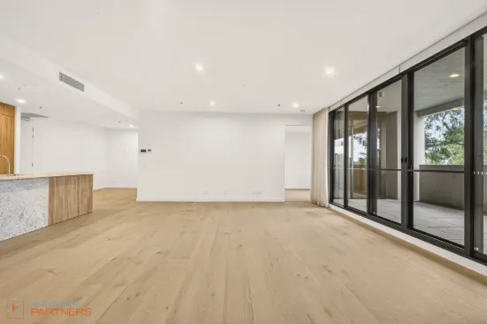 12/62 Constitution Avenue, Parkes, ACT 2600-Image