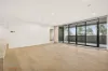 12/62 Constitution Avenue, Parkes, ACT 2600-Image