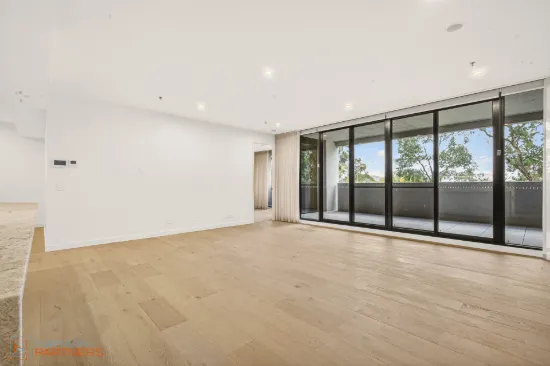 12/62 Constitution Avenue, Parkes, ACT 2600-Image