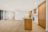 12/62 Constitution Avenue, Parkes, ACT 2600-Image