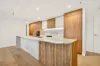 12/62 Constitution Avenue, Parkes, ACT 2600-Image