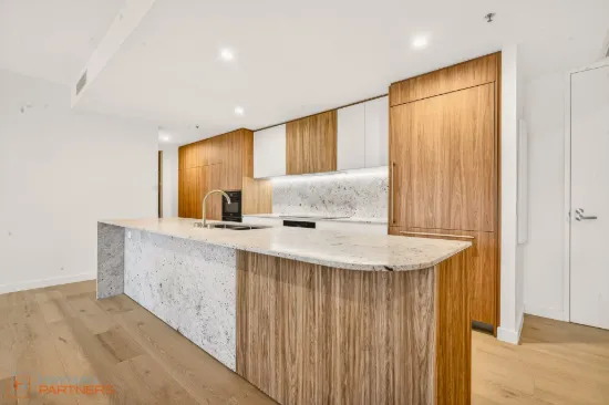 12/62 Constitution Avenue, Parkes, ACT 2600-Image
