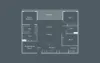 12/62 Constitution Avenue, Parkes, ACT 2600-Floorplan