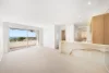 12/62 Middle Head Road, Mosman NSW 2088-Image