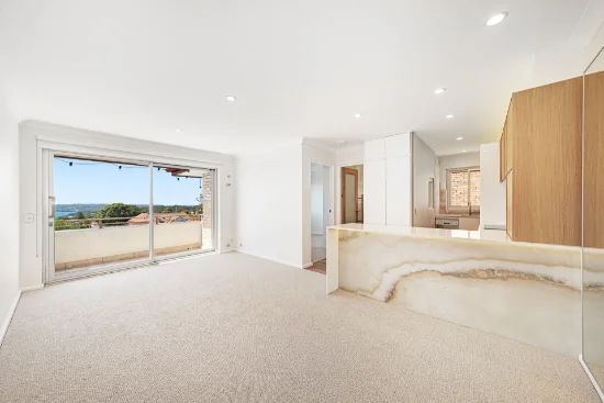 12/62 Middle Head Road, Mosman NSW 2088-Image