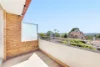 12/62 Middle Head Road, Mosman NSW 2088-Image