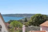12/62 Middle Head Road, Mosman NSW 2088-Image