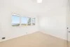 12/62 Middle Head Road, Mosman NSW 2088-Image