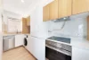 12/62 Middle Head Road, Mosman NSW 2088-Image
