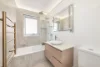 12/62 Middle Head Road, Mosman NSW 2088-Image