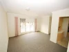 12/62 Oxford Street, Epping, NSW 2121