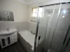 12/62 Oxford Street, Epping, NSW 2121-Image