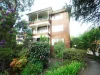 12/62 Oxford Street, Epping, NSW 2121-Image
