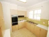 12/62 Oxford Street, Epping, NSW 2121-Image