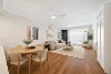 12/62 Waldheim Street, Annerley QLD 4103-Image
