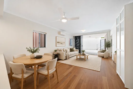 12/62 Waldheim Street, Annerley QLD 4103-Image