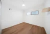 12/62 Waldheim Street, Annerley QLD 4103-Image
