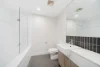 12/62 Waldheim Street, Annerley QLD 4103-Image