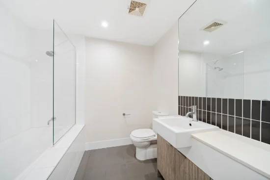 12/62 Waldheim Street, Annerley QLD 4103-Image
