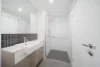 12/62 Waldheim Street, Annerley QLD 4103-Image