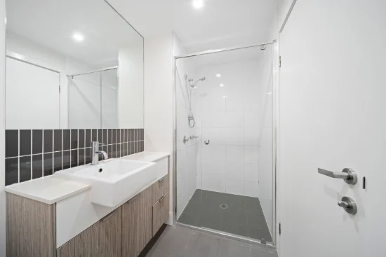 12/62 Waldheim Street, Annerley QLD 4103-Image