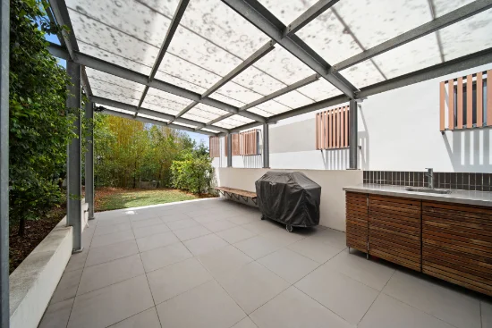 12/62 Waldheim Street, Annerley QLD 4103-Image