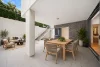 12/62 Waldheim Street, Annerley QLD 4103-Image