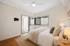 12/62 Waldheim Street, Annerley QLD 4103-Image