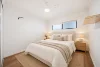 12/62 Waldheim Street, Annerley QLD 4103-Image