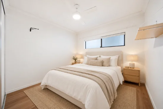 12/62 Waldheim Street, Annerley QLD 4103-Image