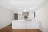 12/62 Waldheim Street, Annerley QLD 4103-Image