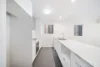 12/62 Waldheim Street, Annerley QLD 4103-Image