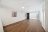 12/62 Waldheim Street, Annerley QLD 4103-Image