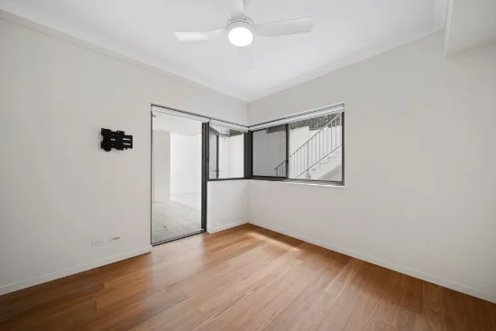 12/62 Waldheim Street, Annerley QLD 4103-Image